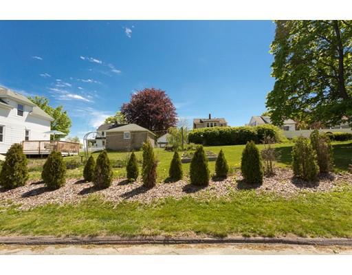 72 Boyd St, Worcester, MA 01606 photo 3