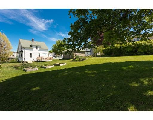 72 Boyd St, Worcester, MA 01606 photo 4