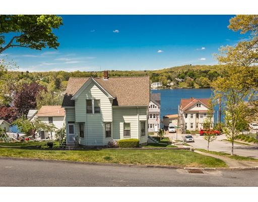 72 Boyd St, Worcester, MA 01606 photo 6