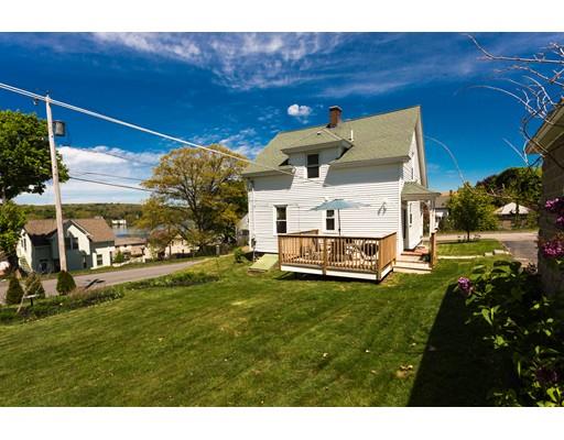 72 Boyd St, Worcester, MA 01606 photo 5