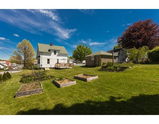 72 Boyd St, Worcester, MA 01606 photo 2