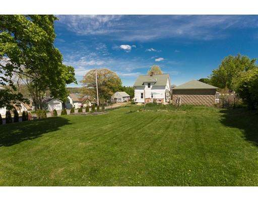 72 Boyd St, Worcester, MA 01606 photo 1