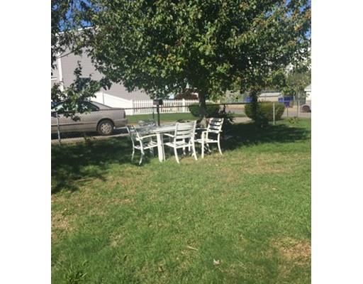 151 Healy St, Fall River, MA 02723 photo 15