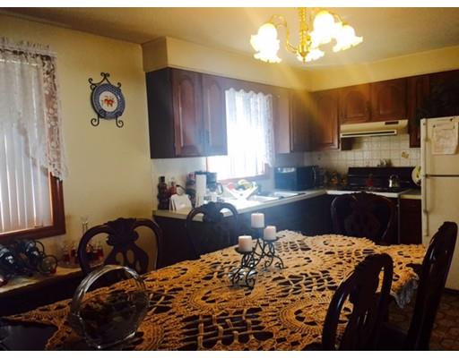 151 Healy St, Fall River, MA 02723 photo 6