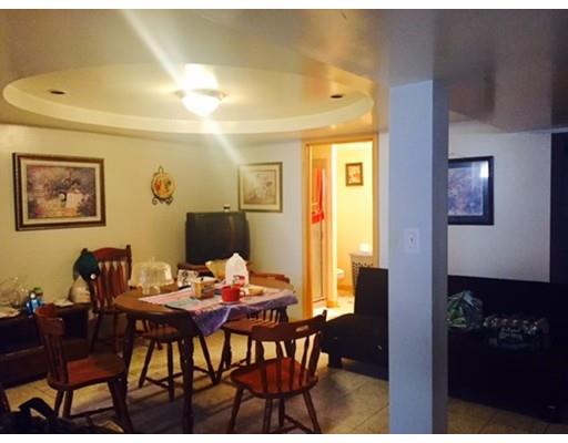 151 Healy St, Fall River, MA 02723 photo 13