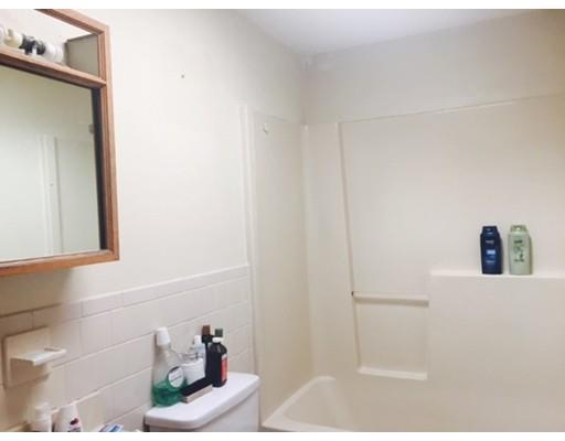 151 Healy St, Fall River, MA 02723 photo 10