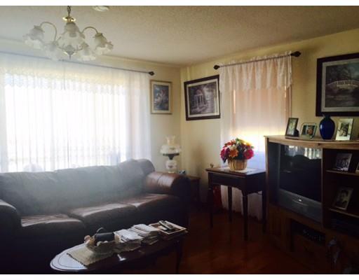 151 Healy St, Fall River, MA 02723 photo 3