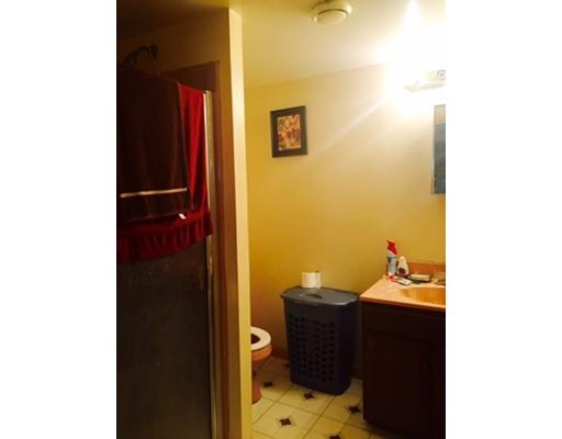 151 Healy St, Fall River, MA 02723 photo 11