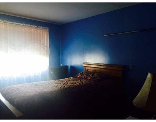 151 Healy St, Fall River, MA 02723 photo 9