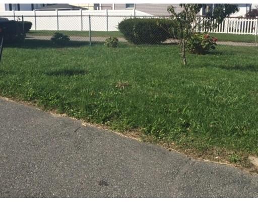 151 Healy St, Fall River, MA 02723 photo 16