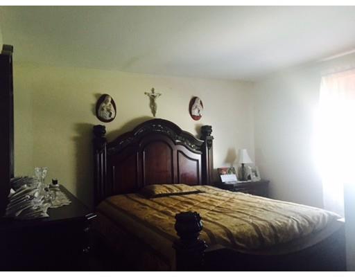 151 Healy St, Fall River, MA 02723 photo 7