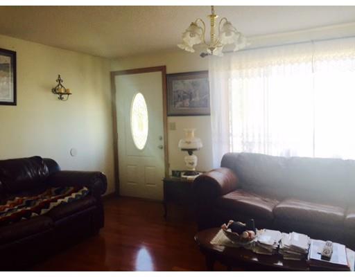 151 Healy St, Fall River, MA 02723 photo 2