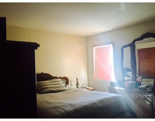 151 Healy St, Fall River, MA 02723 photo 8