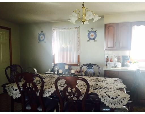 151 Healy St, Fall River, MA 02723 photo 5
