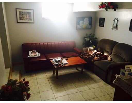 151 Healy St, Fall River, MA 02723 photo 12