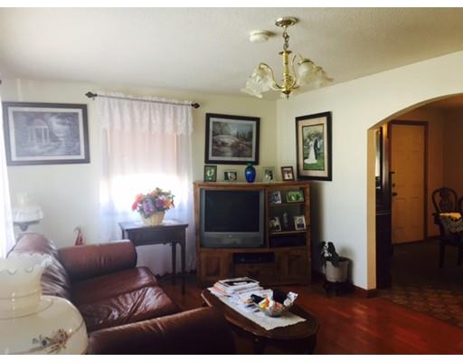 151 Healy St, Fall River, MA 02723 photo 4