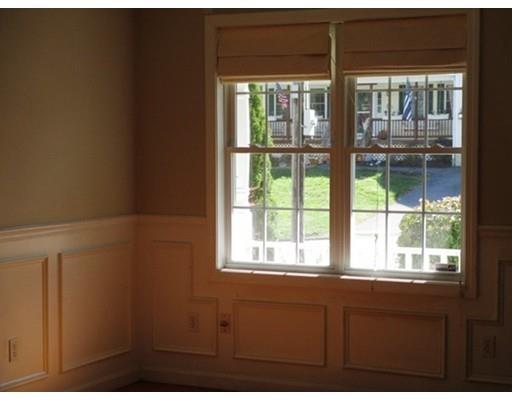 46 Castine St, Worcester, MA 01606 photo 7
