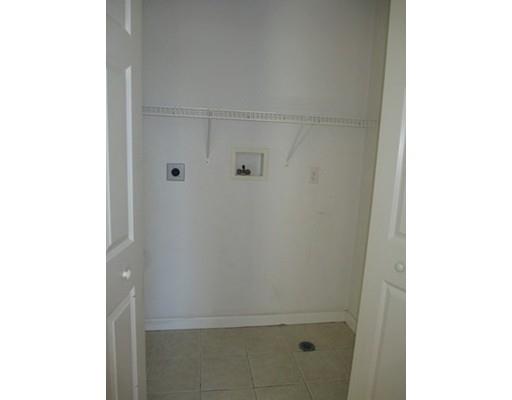 46 Castine St, Worcester, MA 01606 photo 14