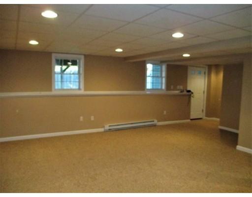 46 Castine St, Worcester, MA 01606 photo 16