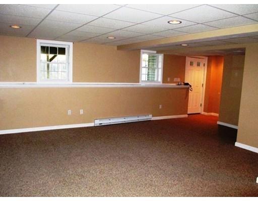 46 Castine St, Worcester, MA 01606 photo 15