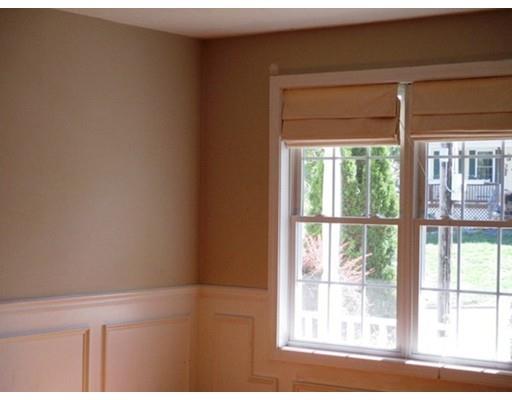 46 Castine St, Worcester, MA 01606 photo 6