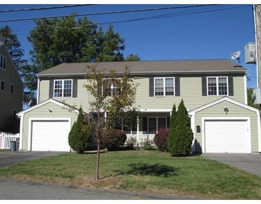 46 Castine St, Worcester, MA 01606 photo 18