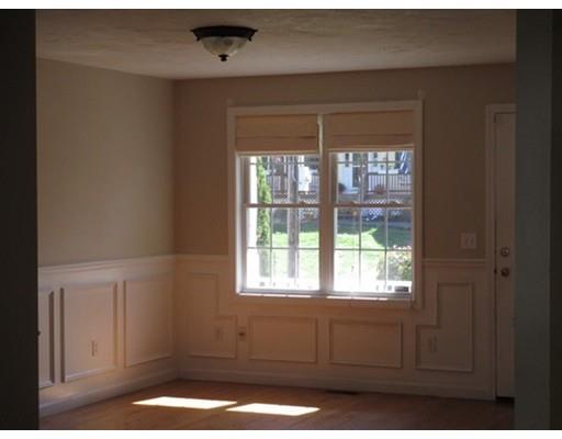 46 Castine St, Worcester, MA 01606 photo 5