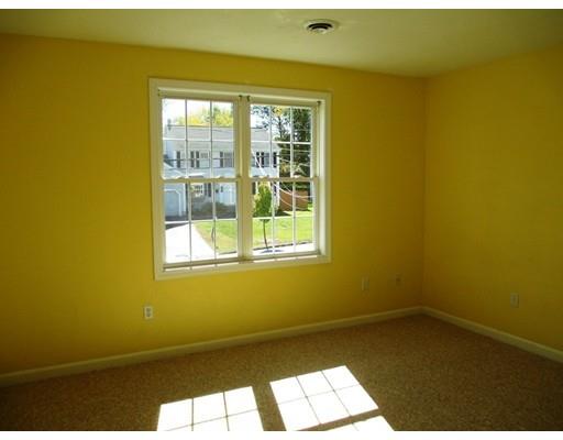 46 Castine St, Worcester, MA 01606 photo 9