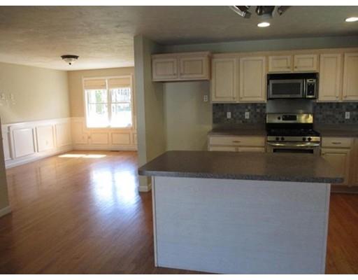 46 Castine St, Worcester, MA 01606 photo 4