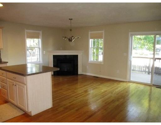46 Castine St, Worcester, MA 01606 photo 8