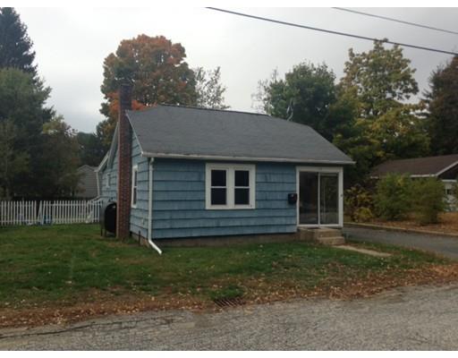 162 Intervale Ave, Athol, MA 01331 photo 2