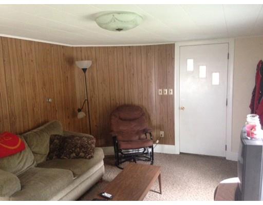 162 Intervale Ave, Athol, MA 01331 photo 6