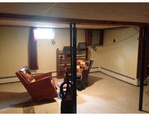 162 Intervale Ave, Athol, MA 01331 photo 8