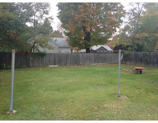 162 Intervale Ave, Athol, MA 01331 photo 3