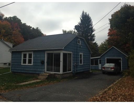 162 Intervale Ave, Athol, MA 01331 photo 1