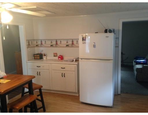 162 Intervale Ave, Athol, MA 01331 photo 5