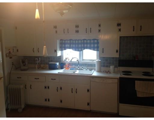 162 Intervale Ave, Athol, MA 01331 photo 4