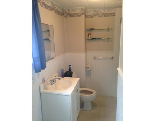 162 Intervale Ave, Athol, MA 01331 photo 7