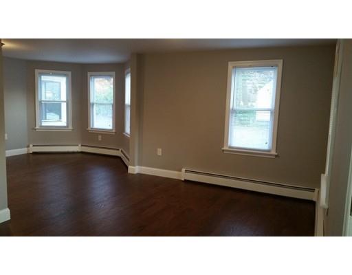 49 Drexel St, Springfield, MA 01104 photo 23