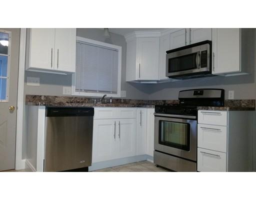 49 Drexel St, Springfield, MA 01104 photo 4