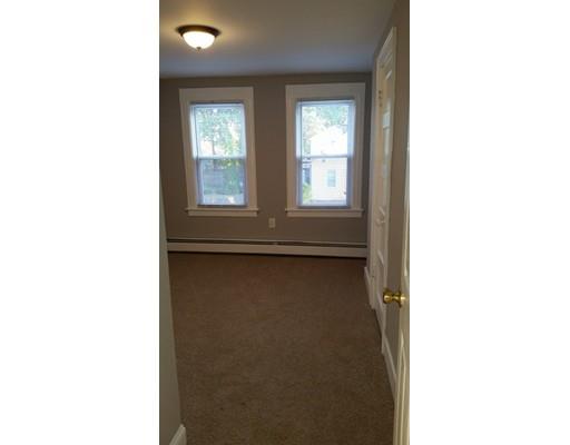 49 Drexel St, Springfield, MA 01104 photo 13