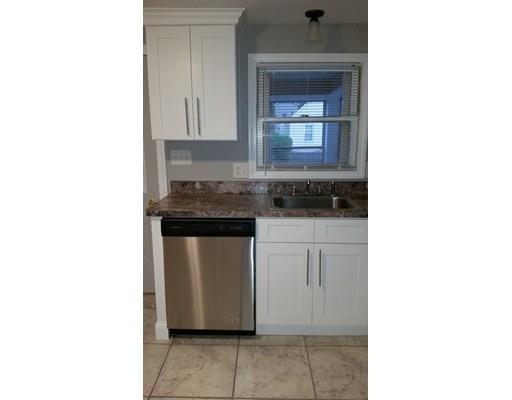 49 Drexel St, Springfield, MA 01104 photo 6