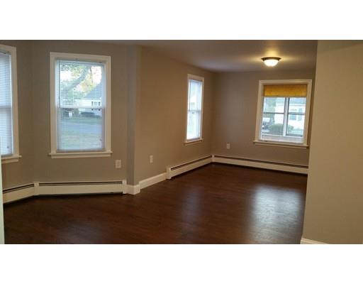 49 Drexel St, Springfield, MA 01104 photo 22