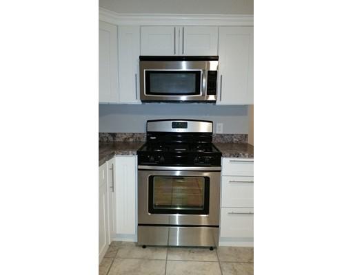 49 Drexel St, Springfield, MA 01104 photo 3