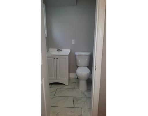49 Drexel St, Springfield, MA 01104 photo 9