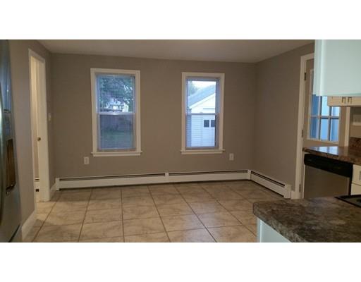 49 Drexel St, Springfield, MA 01104 photo 5