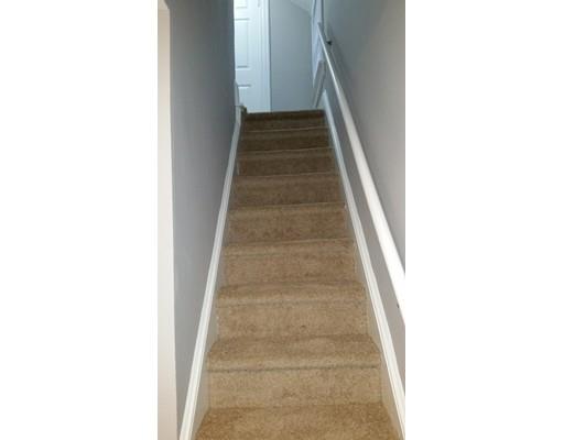 49 Drexel St, Springfield, MA 01104 photo 8