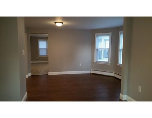 49 Drexel St, Springfield, MA 01104 photo 24