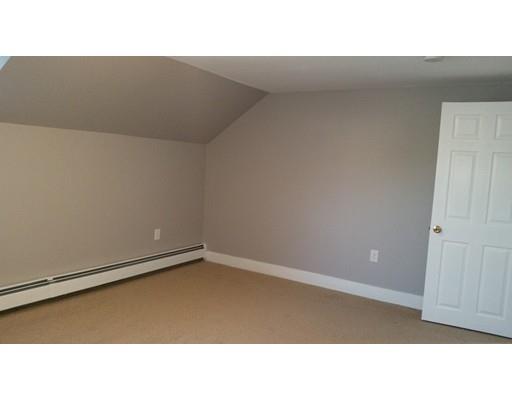 49 Drexel St, Springfield, MA 01104 photo 12