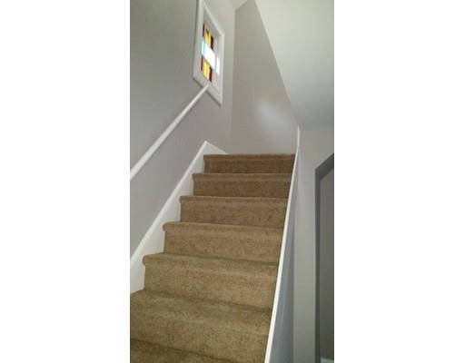 49 Drexel St, Springfield, MA 01104 photo 19